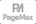 PageMax
