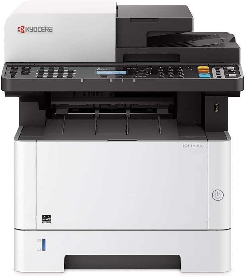 Ecosys M2135dn ürün görseli