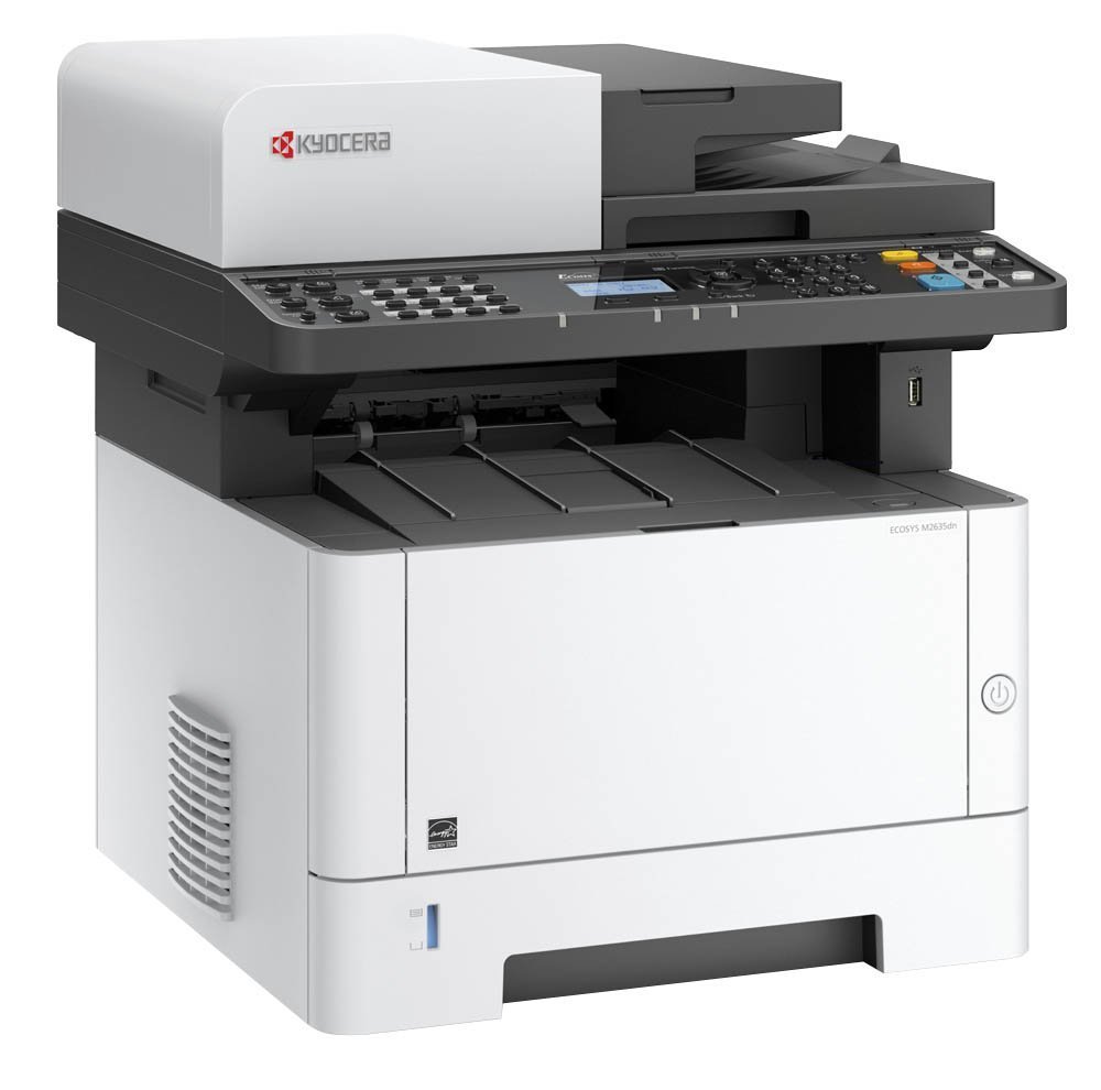 Ecosys M2635dn ürün görseli