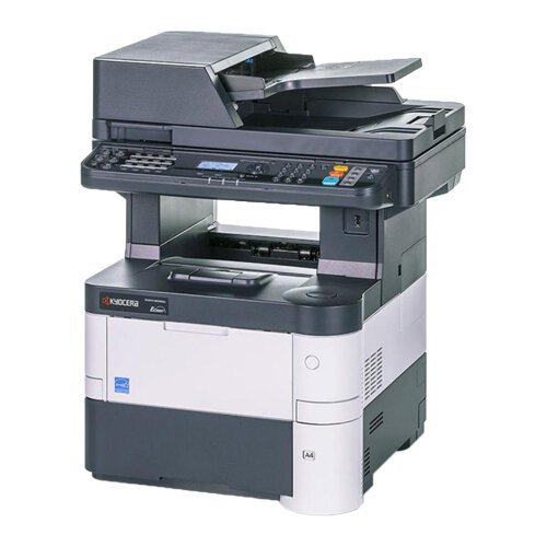 Ecosys M3540dn ürün görseli