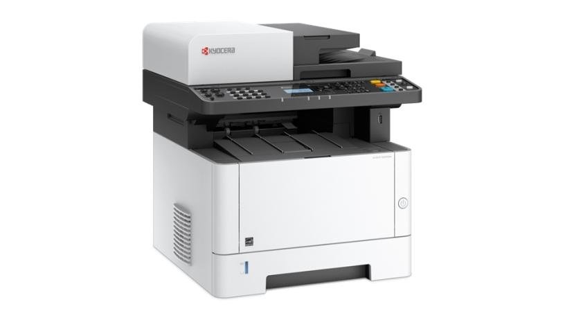 Ecosys M2540dn ürün görseli