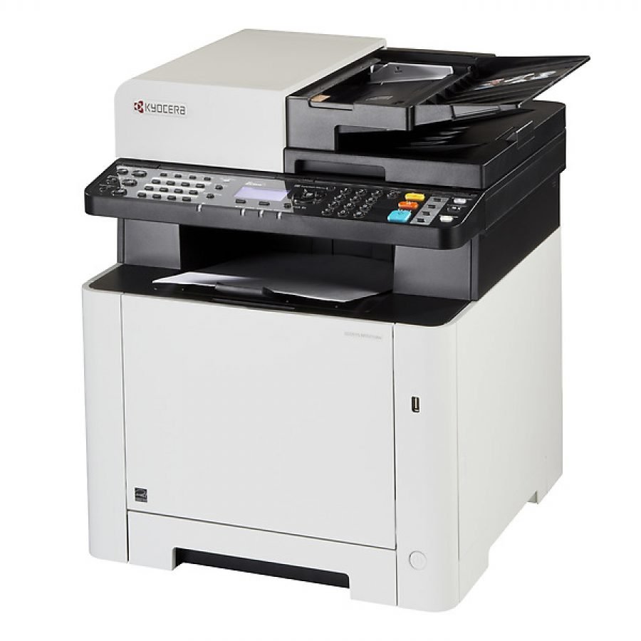 Ecosys M5521cdw ürün görseli